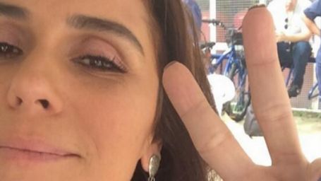 Imagem da notícia S.O.S. - Mulheres ao Mar vai ganhar sequência