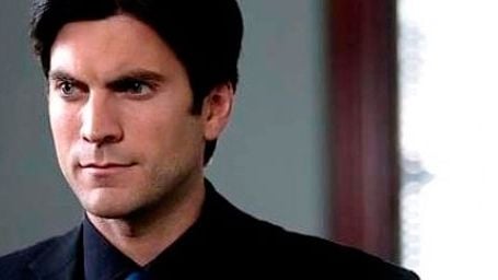 Ator de Jogos Vorazes entra para o elenco de American Horror Story: Freak Show