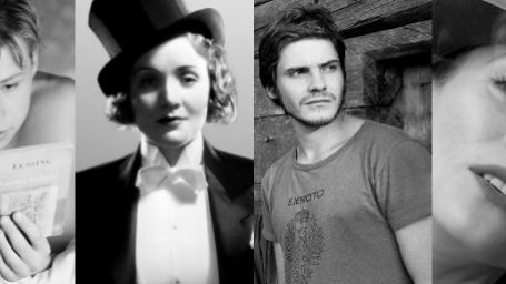 Imagem da notícia Copa do Cinema: Os grandes craques do cinema alemão