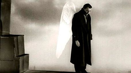 Imagem da notícia Copa do Cinema: É tetra! Alemanha conquista a Copa do Mundo e ainda vence no Videofight