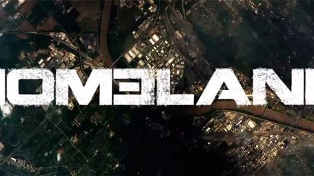 Imagem da notícia Homeland: Saiu o primeiro teaser da quarta temporada