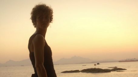 Imagem da notícia Vídeo Exclusivo: John Turturro e Vanessa Paradis falam sobre seu segmento em Rio, Eu Te Amo