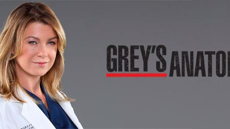 Shonda Rhimes fala sobre Grey's Anatomy e diz não pensar no fim da série