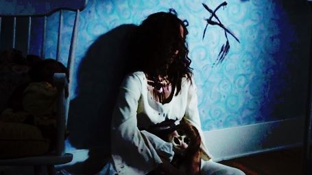 Imagem da notícia Annabelle, terror derivado de Invocação do Mal, ganha teaser assustador