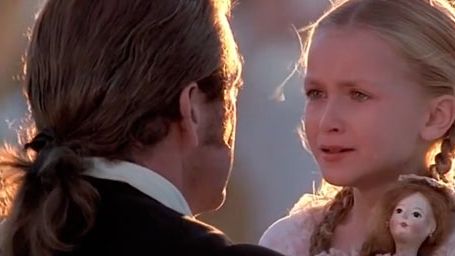 Imagem da notícia Atriz de O Patriota e 24 Horas morre aos 21 anos