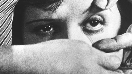 Imagem da notícia Mostra dedicada ao cinema surrealista começa hoje no Rio de Janeiro