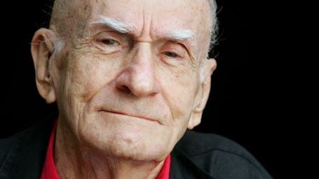 Morre o escritor Ariano Suassuna, aos 87 anos