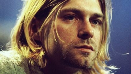 Cinebiografia de Kurt Cobain busca 'novo Brad Pitt' para interpretar o cantor, diz Courtney Love