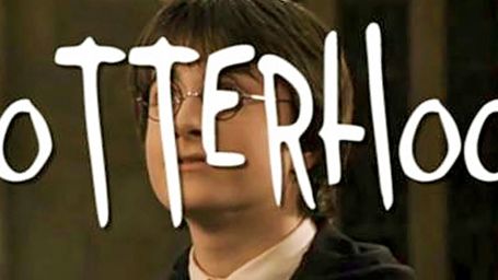 Imagem da notícia Vídeo une Harry Potter e Boyhood - Da Infância à Juventude em trailer fictício