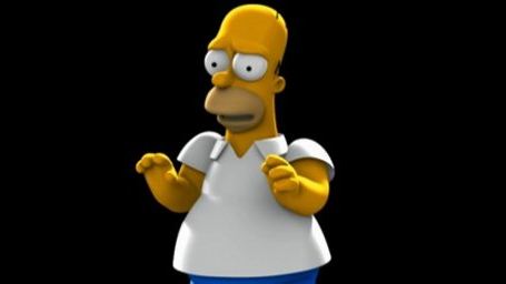 Comic-Con 2014: Piada com o Brasil e Homer holográfico são destaques no painel de Os Simpsons
