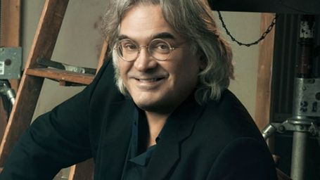 Imagem da notícia Paul Greengrass, de O Ultimato Bourne, pode dirigir filme sobre agente duplo da CIA na Al Qaeda