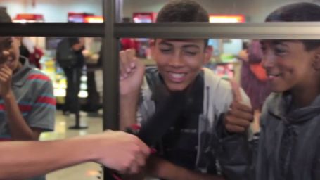 Imagem da notícia Guardiões da Galáxia: Será que o público aprovou?