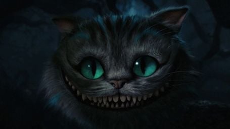 Imagem da notícia Vem aí Alice no País das Maravilhas 2! Filmagens começam ainda esta semana