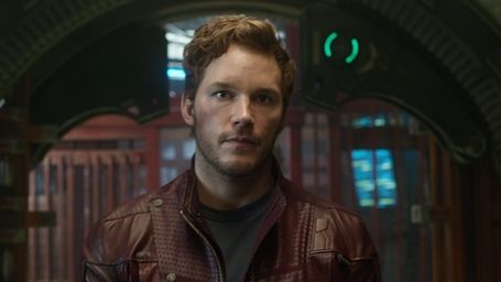 Imagem da notícia Concurso de Críticas: Conheça o autor do melhor texto sobre Guardiões da Galáxia