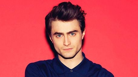 Daniel Radcliffe fala sobre abandonar a imagem de Harry Potter e revela o sonho de ser diretor