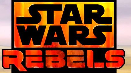 Imagem da notícia Stars Wars Rebels: Confira os sete primeiros minutos da animação!