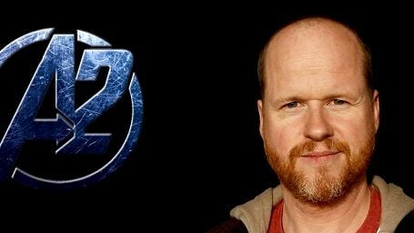 Imagem da notícia Joss Whedon anuncia o término das filmagens de Os Vingadores 2: A Era de Ultron