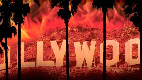 Imagem da notícia Maps to the Stars: Veja o novo trailer da sátira de David Cronenberg a Hollywood