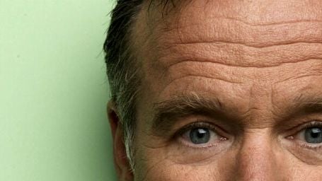 Imagem da notícia Polícia divulga a causa da morte de Robin Williams