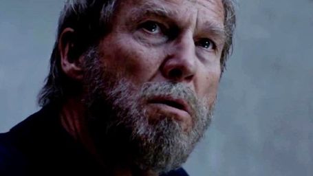 Imagem da notícia Exclusivo: Jeff Bridges fala sobre O Doador de Memórias em vídeo legendado