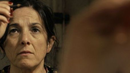 Imagem da notícia Gramado 2014: O chileno Las Analfabetas é o grande destaque da mostra latina