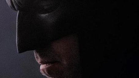 Batman V Superman: Ben Affleck comenta reação negativa dos fãs e defende seu lugar no filme