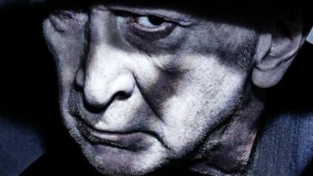 Imagem da notícia Frank Miller alfineta Christopher Nolan e conta que odeia os filmes do Batman