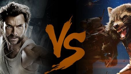 Imagem da notícia VideoFight dos Super-Heróis: Homem de Ferro atropela Capitão América e passa à próxima fase