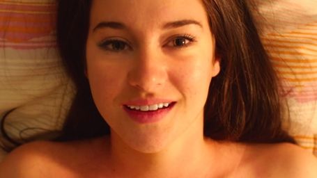 Imagem da notícia Eva Green e Shailene Woodley são mãe e filha em novo e dramático trailer de White Bird in a Blizzard