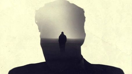 Imagem da notícia True Detective: Executivo revela data de estreia, descrição dos personagens principais e mais!