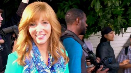 Imagem da notícia The Comeback: HBO lança vídeo que reúne elogios da crítica ao novo retorno de Lisa Kudrow à TV