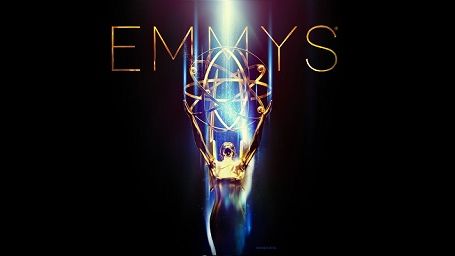 Imagem da notícia Emmy Awards 2014: É hoje!