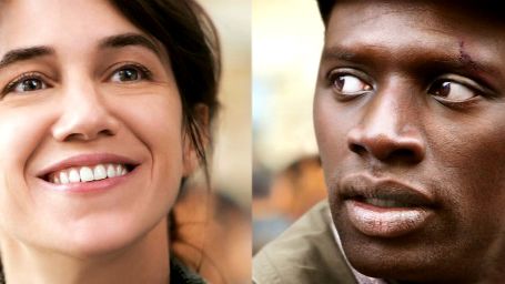 Imagem da notícia Samba: Veja o trailer e os cartazes do novo filme dos diretores de Intocáveis