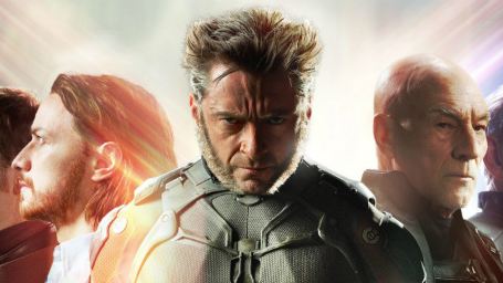 Presidente da Marvel critica X-Men: O Confronto Final e exalta Dias de um Futuro Esquecido