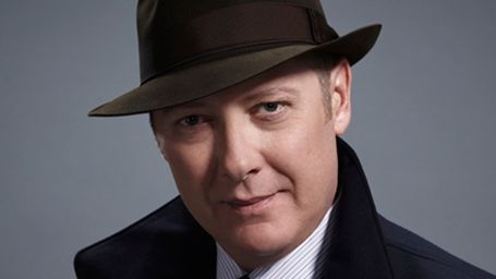 Imagem da notícia Concurso Cultural: Descubra se você ganhou o box com a primeira temporada de The Blacklist em DVD