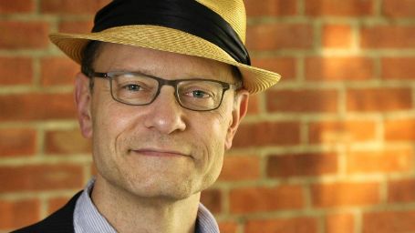 Imagem da notícia The Good Wife escala ator vencedor de quatro Emmys em sua sexta temporada