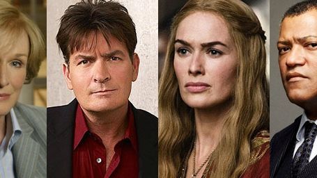 Imagem da notícia 20 atores de cinema resgatados pelas séries