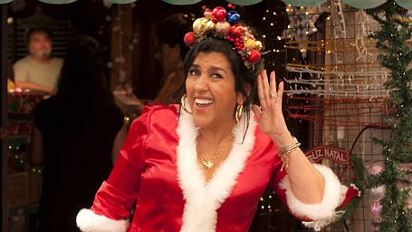 Imagem da notícia Made in China: Primeiro trailer da comédia com Regina Casé