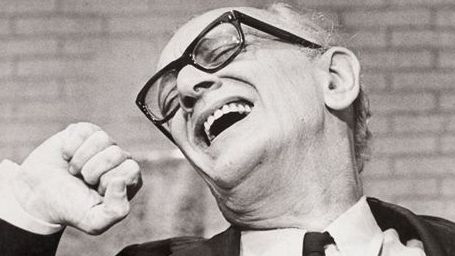 Imagem da notícia CineMúsica 2014: Mário Lago e Fritz Lang entram em cena no segundo dia