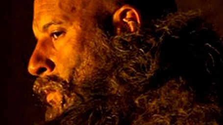 Imagem da notícia Vin Diesel é um caçador de bruxas na nova imagem de The Last Witch Hunter