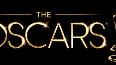 Imagem da notícia Enquete da Semana: Qual filme deve representar o Brasil na disputa do Oscar de melhor filme estrangeiro?