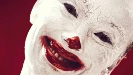 American Horror Story: Freak Show ganha três spots de TV