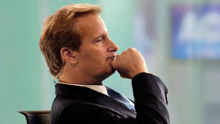 Imagem da notícia HBO anuncia a data de estreia da temporada final de The Newsroom