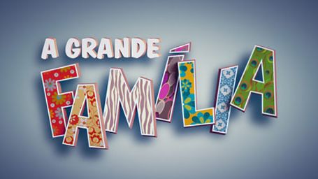 Imagem da notícia A Grande Família chega ao fim após 14 temporadas