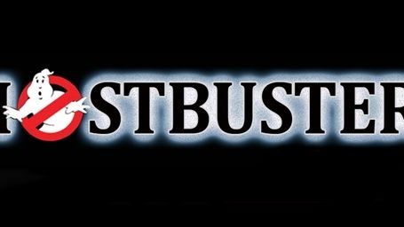 Imagem da notícia Enquete da Semana: Quais atrizes você escalaria para Os Caça-Fantasmas 3?