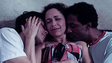 Imagem da notícia Festival de Vitória 2014: Filmes capixabas são o destaque da primeira noite