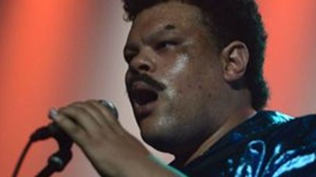 Imagem da notícia Trailer da cinebiografia de Tim Maia mostra genialidade, irreverência e controvérsias do cantor; assista