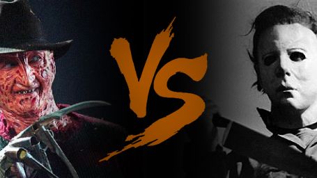 Imagem da notícia VideoFight dos Vilões: Norman Bates perde para "o iluminado" Jack Torrance