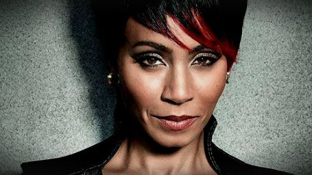 Imagem da notícia Gotham: Fish Mooney é destaque nos dois novos vídeos da série derivada de Batman