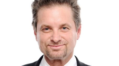 Imagem da notícia Agent Carter: Marvel contrata ator de Boardwalk Empire para viver o chefe da protagonista